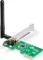 TP-Link N150 Desktop, 2.4GHz WLAN, PCIe x1 Vorschaubild