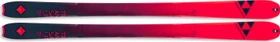 Fischer Transalp 86 Carbon (Modell 2021/2022)