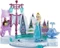 Mattel Disney Princess - Die Eiskönigin - Elsa's Ice Skating Rink Vorschaubild