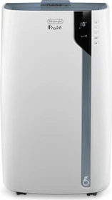DeLonghi Pinguino PAC EX105