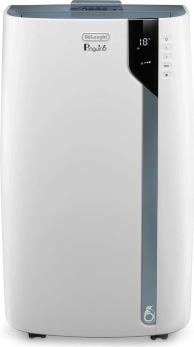 DeLonghi Pinguino PAC EX105