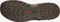 Salomon XA Pro 3D olive night/peat Vorschaubild
