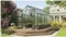Vitavia Olymp 11500 Gewächshaus Vorschaubild