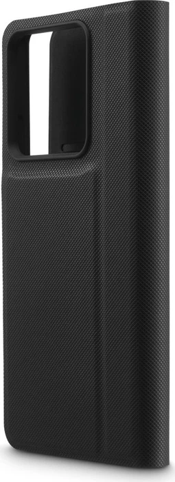 Hama Handytasche Daily Protect für Xiaomi 14 schwarz