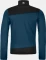 Ortovox Fleece Light Funktionsjacke deep ocean (Herren) Vorschaubild