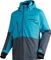 Maier Sports Roccarasa Funktionsjacke tibetan stone/graphite (Herren) Vorschaubild