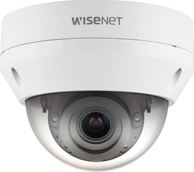 Hanwha Techwin QNV-7082R