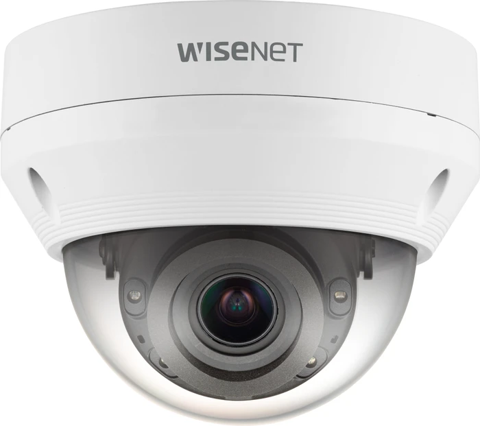 Hanwha Techwin QNV-7082R