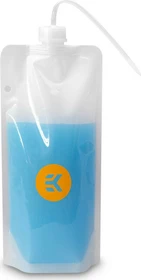 EK Water Blocks Foldable Filling Bottle 1000ml