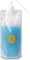 EK Water Blocks Foldable Filling Bottle 1000ml Vorschaubild