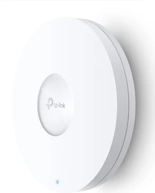 TP-Link Omada EAP660 HD, AX3600