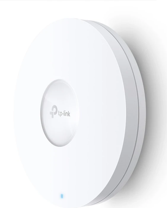 TP-Link Omada EAP660 HD, AX3600