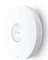 TP-Link Omada EAP660 HD, AX3600 Vorschaubild