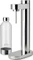 Stelton Brus Trinkwassersprudler Vorschaubild
