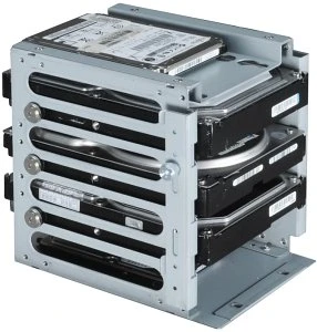 Lancool PC-K57