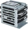 Lancool PC-K57 Vorschaubild