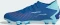 adidas Predator Accuracy.3 FG bright royal/cloud white/bliss blue Vorschaubild