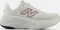 New Balance Fresh Foam X More v6 sea salt/rosewood/grey matter (Damen) Vorschaubild