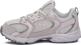 New Balance 530 Baby synthetik grey (Junior)