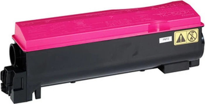 Kyocera Toner TK-560M magenta