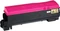 Kyocera Toner TK-560 Vorschaubild