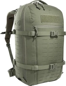 Tasmanian Tiger TT Modular Tac Pack 28 olive