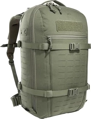 Tasmanian Tiger TT Modular Tac Pack 28