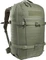 Tasmanian Tiger TT Modular Tac Pack 28 Vorschaubild