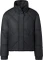 Vaude Najun Funktionsjacke schwarz (Damen) Vorschaubild