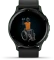 Garmin Venu 3 slate/black leather Vorschaubild