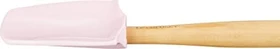 Le Creuset Craft Kochlöffel groß powder pink