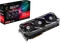 ASUS ROG Strix Radeon RX 6750 XT OC, ROG-STRIX-RX6750XT-O12G-GAMING, 12GB GDDR6, HDMI, 3x DP Vorschaubild