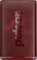 Pulsar Gaming Gears TenZ Signature RED Edition Wireless rot/schwarz, USB Vorschaubild