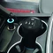 Ultron RealPower Car Charger Tube 5 Vorschaubild