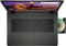 Dell Inspiron 17 5759, Core i3-5005U, 4GB RAM, 500GB HDD, DE Vorschaubild