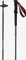 Salomon Quest Carbon Foldable Alpin Skistock madder (Modell 2022/2023) Vorschaubild