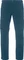 Vaude Farley Stretch T-Zip II Zip-Off Hose lang baltic sea (Herren) Vorschaubild