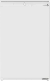 Gorenje RBI409EE1