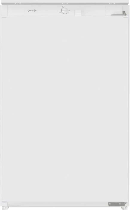 Gorenje RBI409EE1