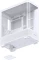 Jonsbo TK-5 White, Glasfenster Vorschaubild