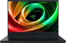 Razer Blade 14 (2025), Ryzen AI 9 365, 32GB RAM, 1TB SSD, GeForce RTX 5070, DE