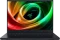 Razer Blade 14 (2025), Ryzen AI 9 365, 32GB RAM, 1TB SSD, GeForce RTX 5070, DE Vorschaubild