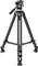 Leofoto LVC Series Vorschaubild