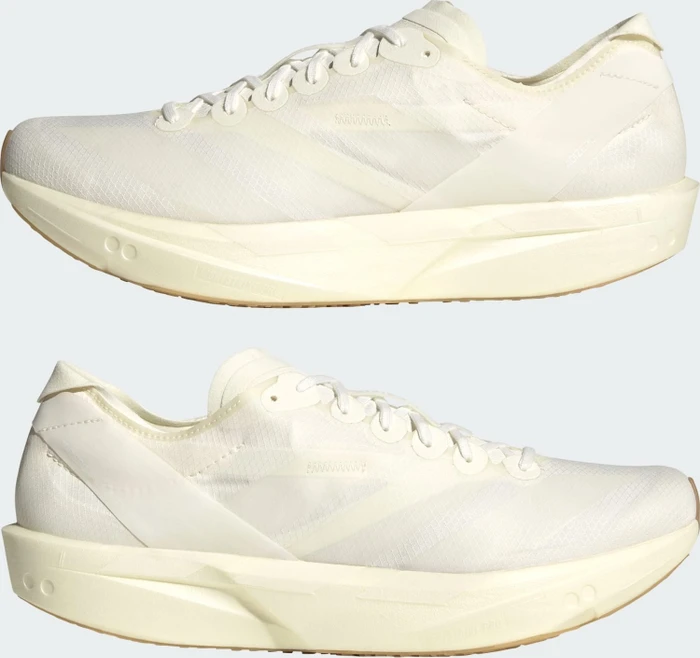 adidas Adizero Takumi Sen 11 non dyed/cardboard (Herren)