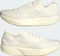 adidas Adizero Takumi Sen 11 non dyed/cardboard (Herren) Vorschaubild