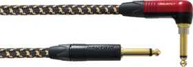 Cordial CXI 6 PR-Edition 25-Silent