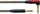 Cordial CXI 6 PR-Edition 25-Silent (15052)