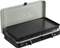 Cadac 2-Cook 3 Pro Plancha Gaskocher Vorschaubild