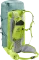 Deuter Speed Lite 30 jade/citrus Vorschaubild