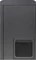 SilverStone Case Storage CS240, schwarz, Mini-ITX Vorschaubild